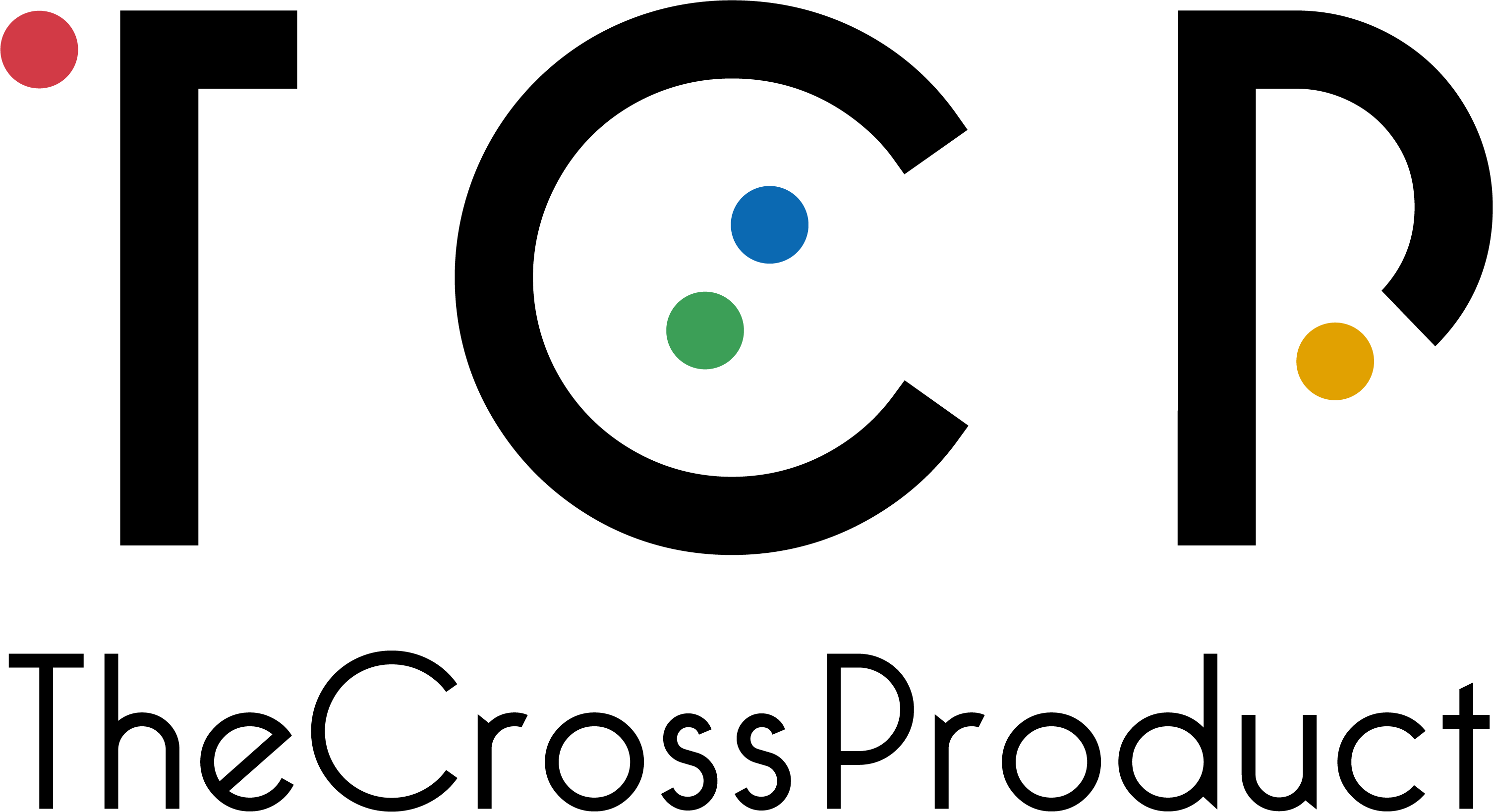 TCP - The Cross Product
