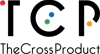 TCP - The Cross Product