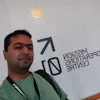 Yatharth Sharma