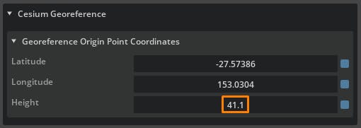 Cesium for Omniverse: Autodesk 3ds Max Tutorial