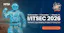 NTSA. 30 November-3 December. Orlando, Florida. I/ITSEC 2026. The world's largest modeling, simulation & training event.