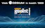 Visit Cesium in booth 1303. USGIF GEOINT Symposium 2026. Sunday, May 03 - Wednesday, May 06.