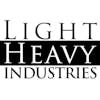 Light Heavy Industries, Cesium Certified Developer
