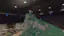 Christ the Redeemer of Rio de Janeiro, Brazil, visualized in VR with CollabXR by Purdue University Envision Center