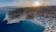 Photograph of Crete by Manolis Nikolakakis, creator of Geotour