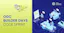 OGC Builder Days Code Sprint