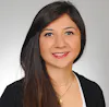 Irem Cagbayir