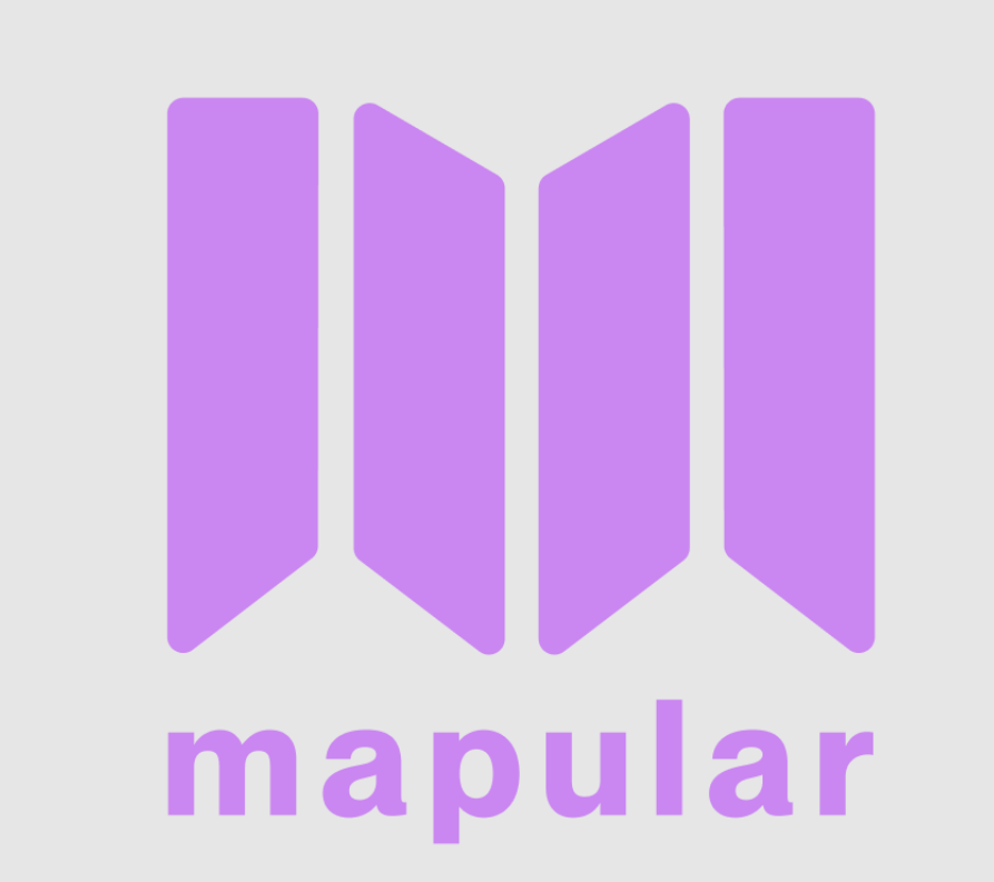 Mapular