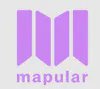 Mapular
