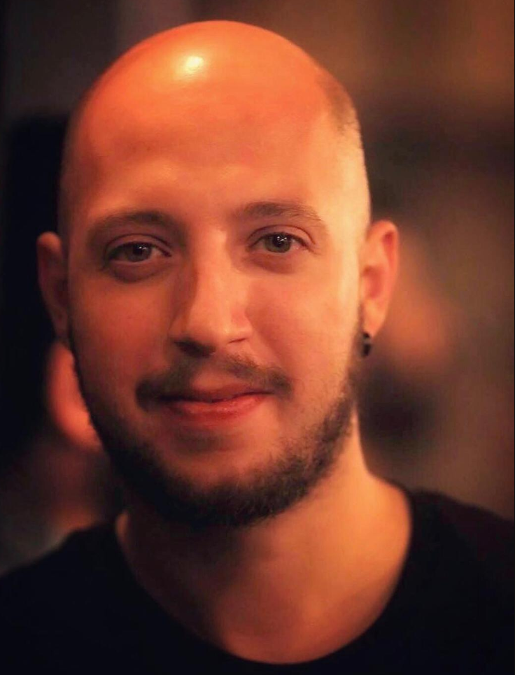 Umut Çelikkol