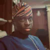 Sanusi Abdulfatai Oyewunmi