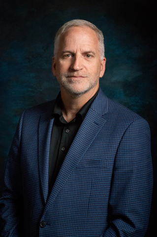 Robert Cardillo