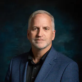 Robert Cardillo