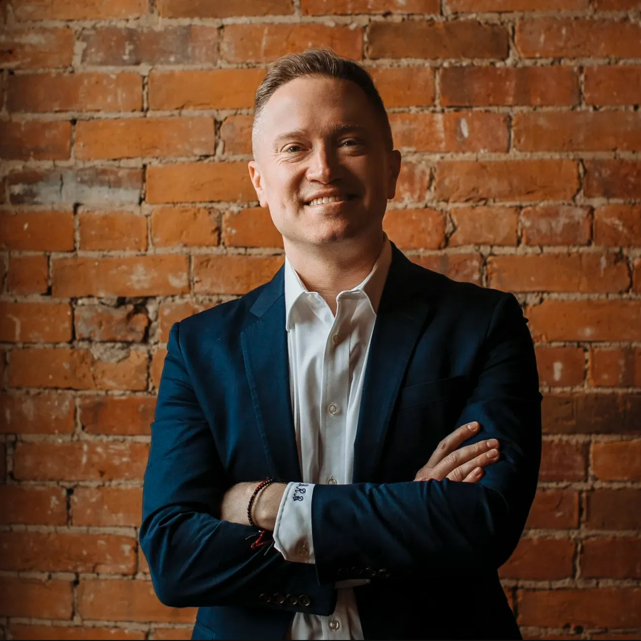 Bryan Beal