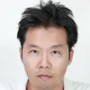 Yu-Sheng lin