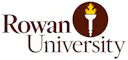 Rowan University