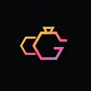 UPenn SIGGRAPH