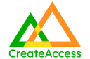 CreateAccess