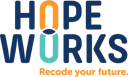 Hopeworks: Recode your future