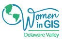Women in GIS Delaware Valley
