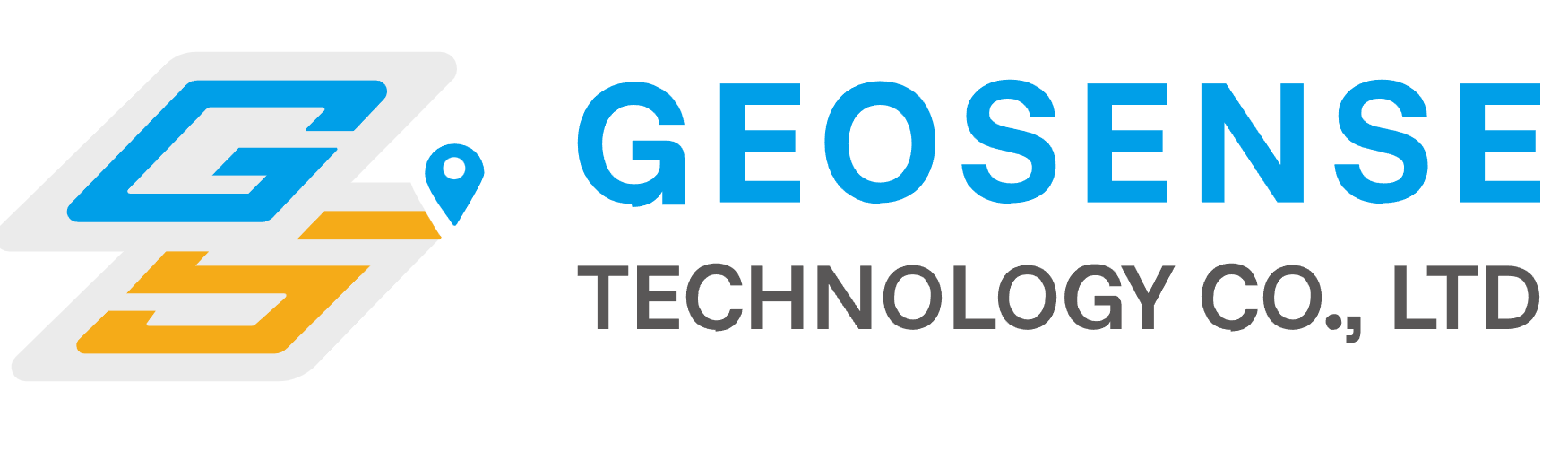 Geosense Technology Co., Ltd.