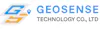 Geosense Technology Co., Ltd.