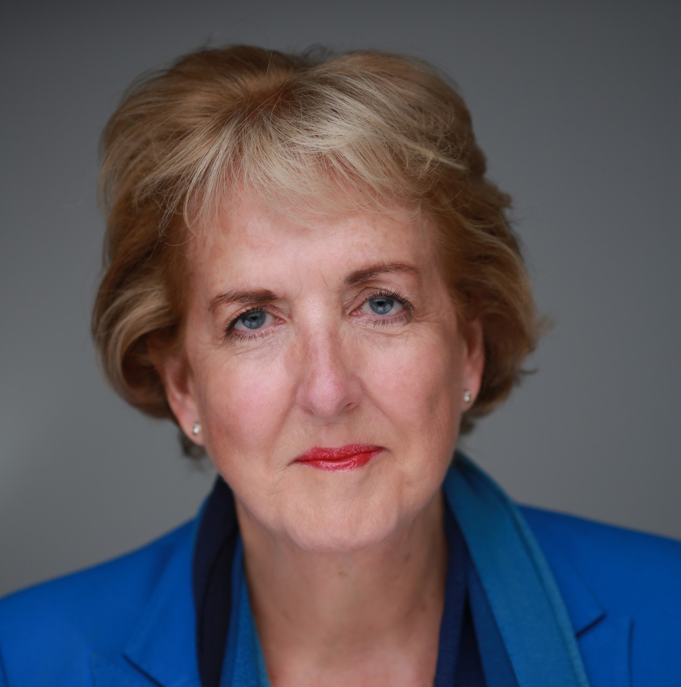 Elaine Lewis