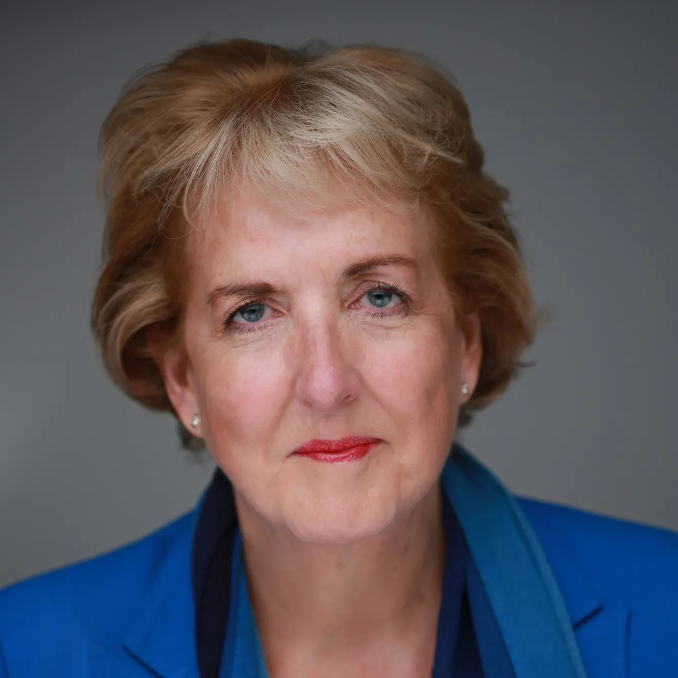 Elaine Lewis