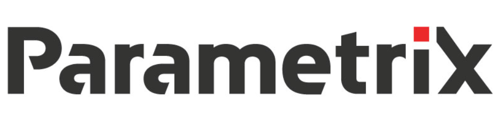Parametrix