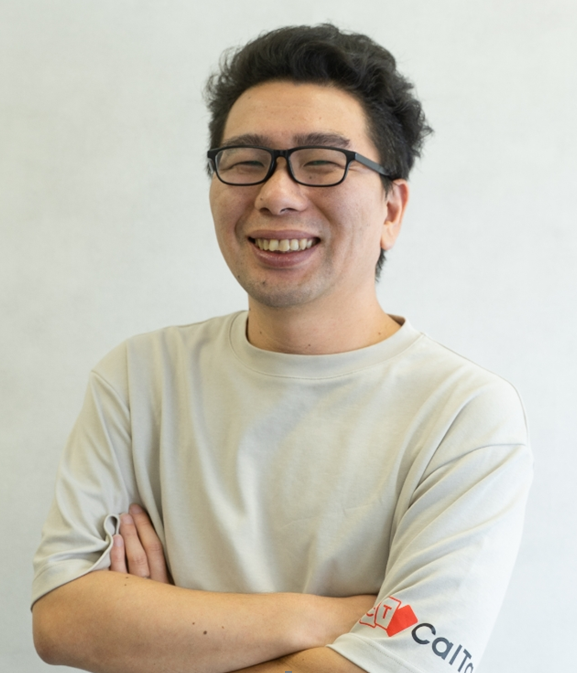 Takuya Takamizawa
