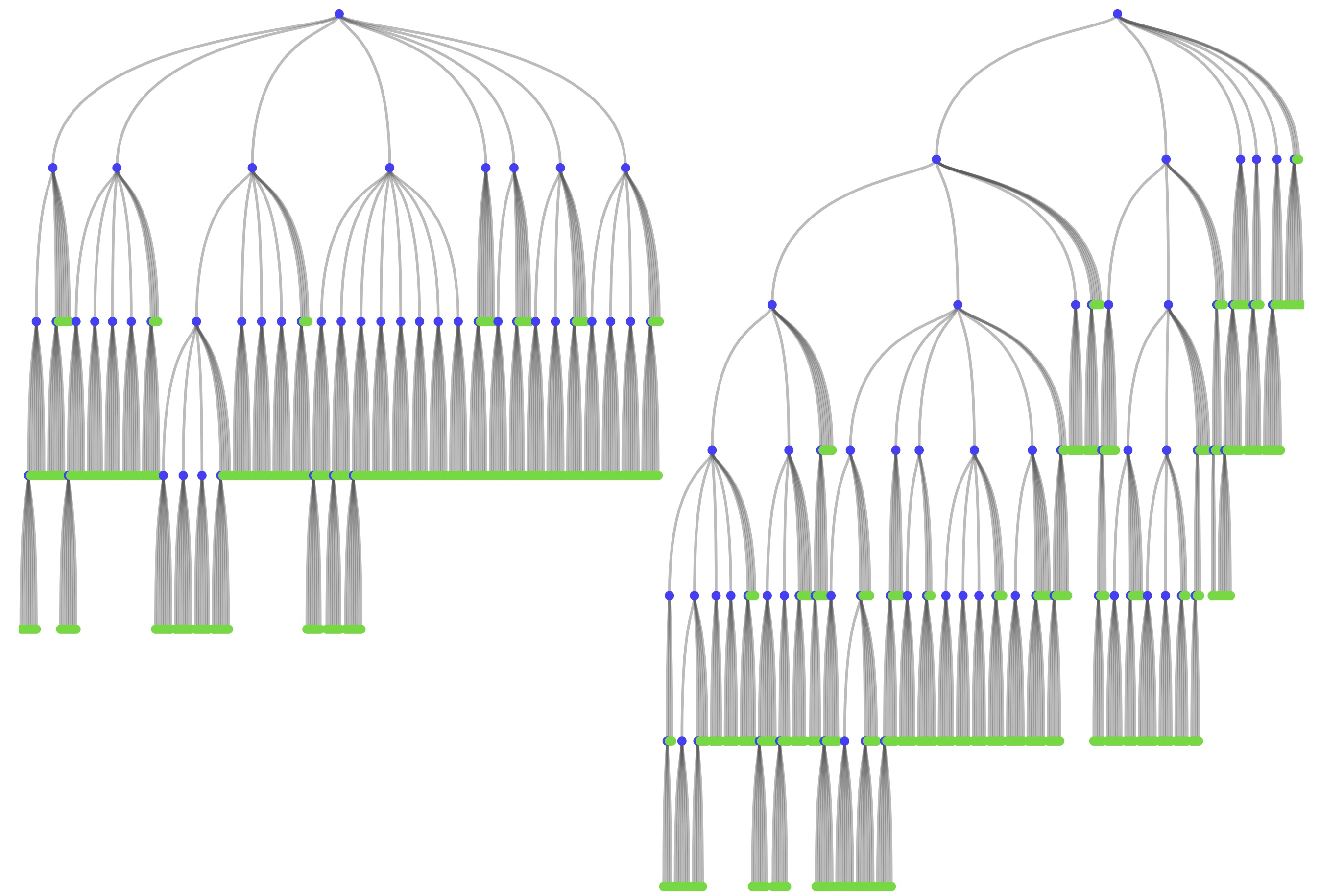 CesiumJS: Intermediate Applications – Cesium