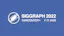 SIGGRAPH 2022 logo