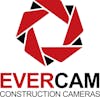 Evercam, Cesium Certified Developer