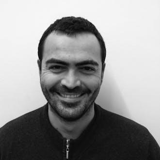 Jordi Torres Fabra, Cesium.