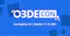 o3DEcon LA October 11-12, 2021
