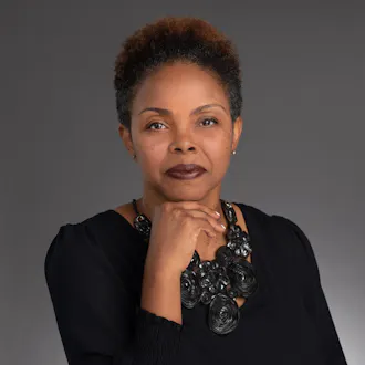 Karen Baker, Founder and President, Boathouse Group, Inc. Guest on Season 4, Episode 1 of Building the Open Metaverse