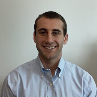 Sam Rothstein, Emerging Technologies at Cesium