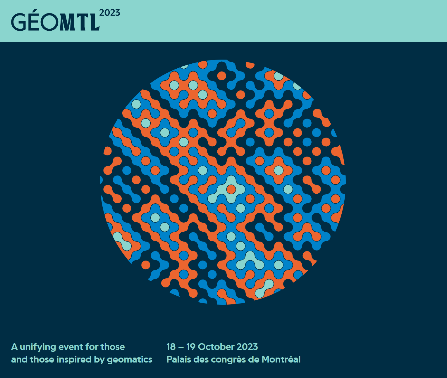GeoMTL 2023