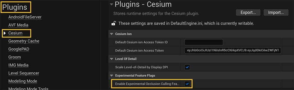Quest Editor Plugin in Code Plugins - UE Marketplace