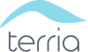 Terria, Cesium Certified Developer
