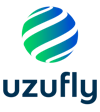 Uzufly, Cesium Certified Developer