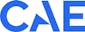 CAE logo