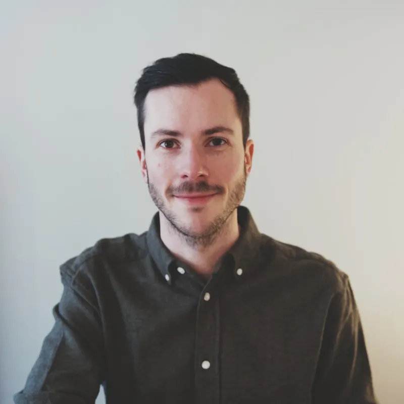 Certified Developer Directory – Cesium