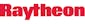 Raytheon logo