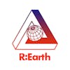 Re:Earth by Eukarya Inc., Cesium Certified Developer
