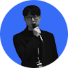 Yoosang Oh, Cesium Certified Developer