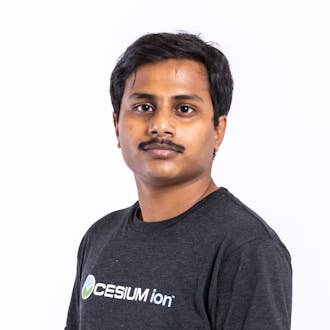 Aneek Basu Neogi