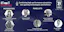 Combining high-performance simulation, new gaming technologies and Defence Innovation -COGES event - December 21, 2021