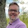 Dave Braig, Project Manager at Cesium.