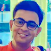 Cesium Certified Developer - Jay Pandya